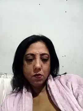 Snapshot of Mahi4luv chatting on 07-10-26, 10:23 Mahi4luv online show from 07-10-26, 10:23