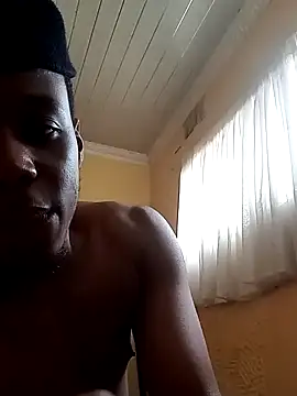 Snapshot of Lilsavvy chatting on 11-13-25, 03:55 Lilsavvy online show from 11-13-25, 03:55