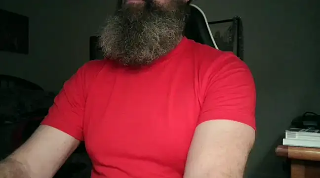 Snapshot of usdirtymikee9 chatting on 12-24-24, 11:00 usdirtymikee9 online show from 12-24-24, 11:00