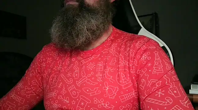 Snapshot of usdirtymikee9 chatting on 12-25-24, 08:51 usdirtymikee9 online show from 12-25-24, 08:51