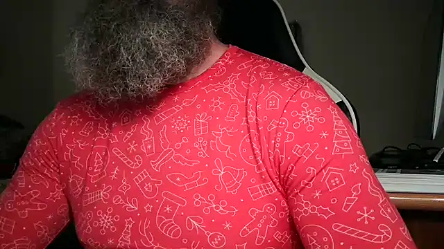 Snapshot of usdirtymikee9 chatting on 12-30-24, 01:58 usdirtymikee9 online show from 12-30-24, 01:58