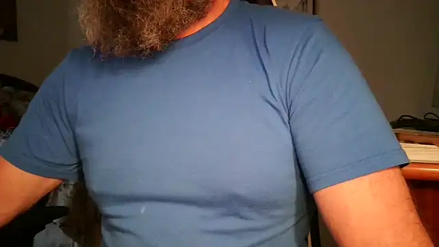 Snapshot of usdirtymikee9 chatting on 01-11-25, 04:46 usdirtymikee9 online show from 01-11-25, 04:46