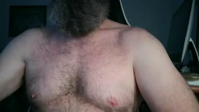 Snapshot of usdirtymikee9 chatting on 01-12-25, 05:22 usdirtymikee9 online show from 01-12-25, 05:22