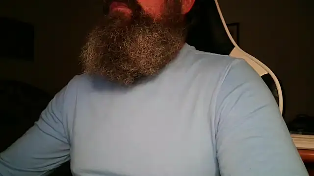 Snapshot of usdirtymikee9 chatting on 01-21-25, 06:11 usdirtymikee9 online show from 01-21-25, 06:11