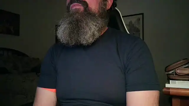 Snapshot of usdirtymikee9 chatting on 01-23-25, 02:44 usdirtymikee9 online show from 01-23-25, 02:44