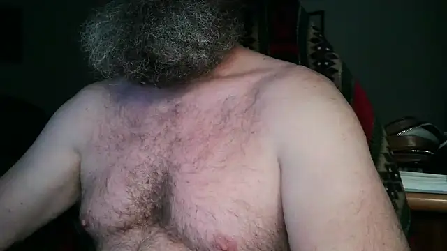 Snapshot of usdirtymikee9 chatting on 01-24-25, 07:08 usdirtymikee9 online show from 01-24-25, 07:08