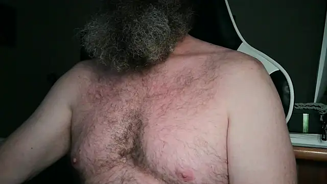 Snapshot of usdirtymikee9 chatting on 02-17-25, 07:58 usdirtymikee9 online show from 02-17-25, 07:58