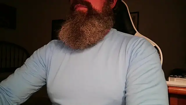 Snapshot of usdirtymikee9 chatting on 02-27-25, 04:20 usdirtymikee9 online show from 02-27-25, 04:20