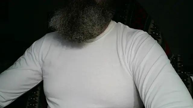 Snapshot of usdirtymikee9 chatting on 03-06-25, 07:03 usdirtymikee9 online show from 03-06-25, 07:03