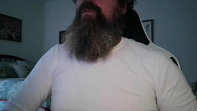 Snapshot of usdirtymikee9 chatting on 03-06-25, 07:10 usdirtymikee9 online show from 03-06-25, 07:10