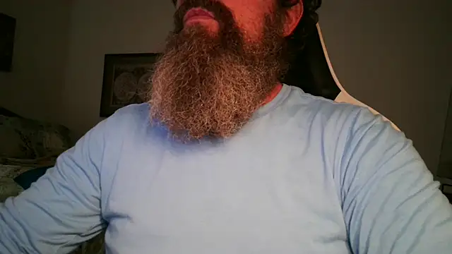 Snapshot of usdirtymikee9 chatting on 03-17-25, 10:17 usdirtymikee9 online show from 03-17-25, 10:17