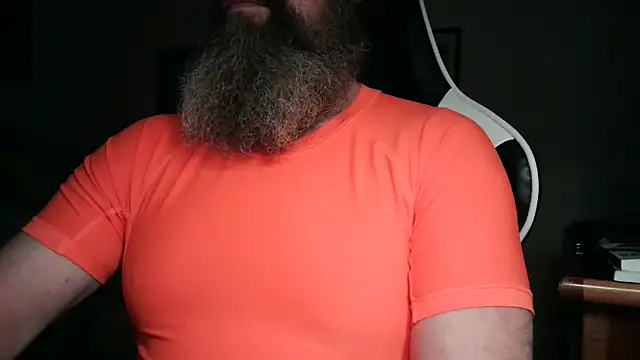 Snapshot of usdirtymikee9 chatting on 03-19-25, 06:46 usdirtymikee9 online show from 03-19-25, 06:46