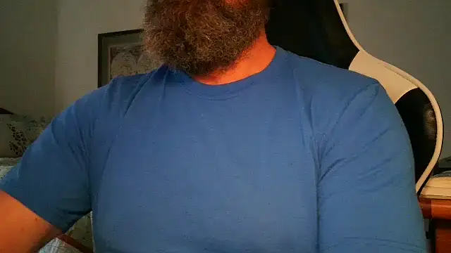 Snapshot of usdirtymikee9 chatting on 09-10-25, 06:30 usdirtymikee9 online show from 09-10-25, 06:30