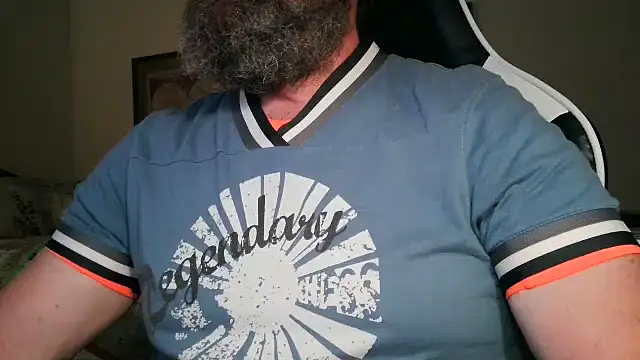 Snapshot of usdirtymikee9 chatting on 09-14-25, 01:16 usdirtymikee9 online show from 09-14-25, 01:16