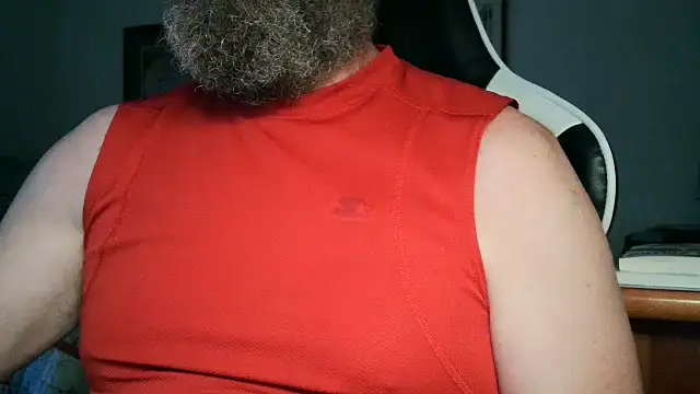 Snapshot of usdirtymikee9 chatting on 09-24-25, 08:23 usdirtymikee9 online show from 09-24-25, 08:23