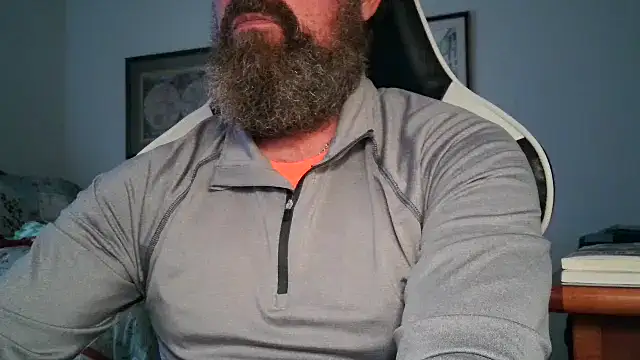 Snapshot of usdirtymikee9 chatting on 10-01-25, 09:54 usdirtymikee9 online show from 10-01-25, 09:54