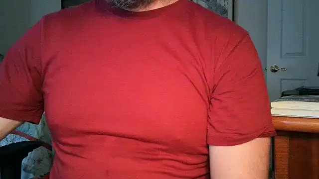 Snapshot of usdirtymikee9 chatting on 10-03-25, 10:51 usdirtymikee9 online show from 10-03-25, 10:51