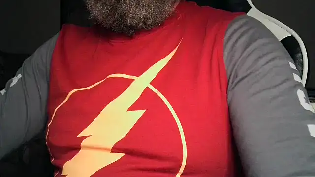 Snapshot of usdirtymikee9 chatting on 10-09-25, 01:36 usdirtymikee9 online show from 10-09-25, 01:36