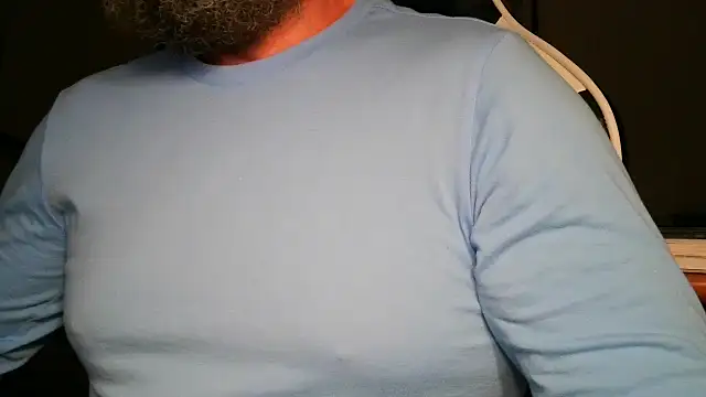 Snapshot of usdirtymikee9 chatting on 10-15-25, 05:18 usdirtymikee9 online show from 10-15-25, 05:18