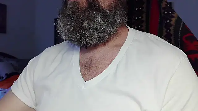 Snapshot of usdirtymikee9 chatting on 11-04-25, 07:35 usdirtymikee9 online show from 11-04-25, 07:35