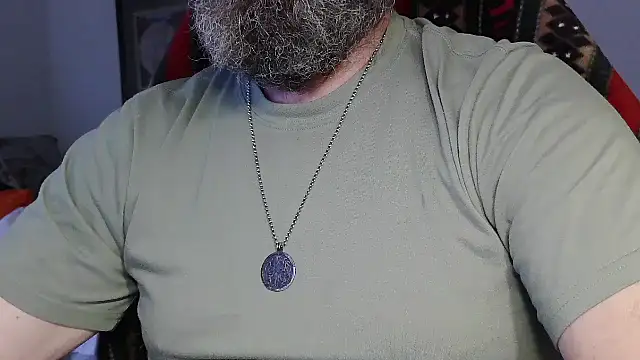 Snapshot of usdirtymikee9 chatting on 11-05-25, 06:30 usdirtymikee9 online show from 11-05-25, 06:30