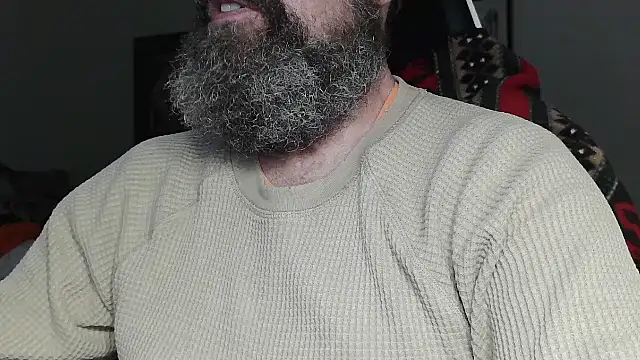 Snapshot of usdirtymikee9 chatting on 11-08-25, 07:19 usdirtymikee9 online show from 11-08-25, 07:19