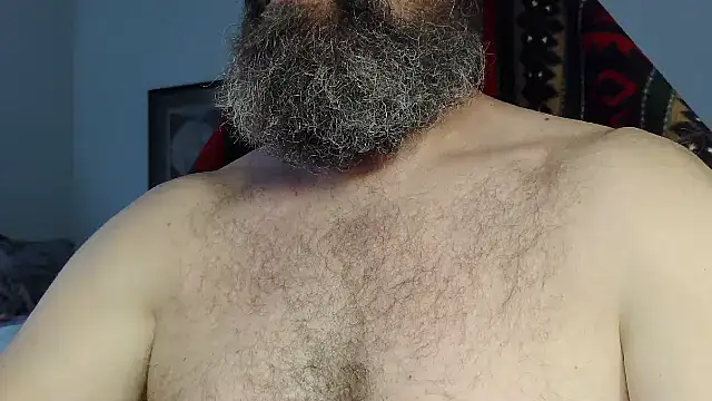 Snapshot of usdirtymikee9 chatting on 11-10-25, 08:08 usdirtymikee9 online show from 11-10-25, 08:08