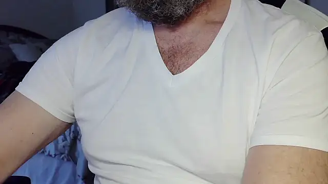 Snapshot of usdirtymikee9 chatting on 11-12-25, 08:19 usdirtymikee9 online show from 11-12-25, 08:19