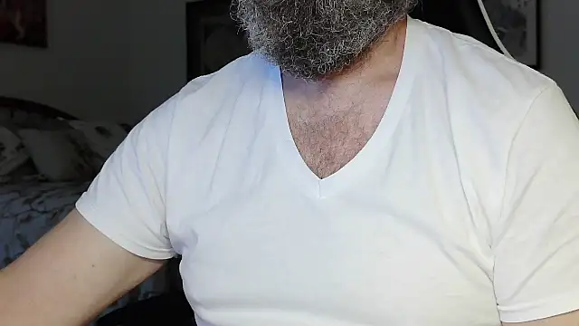 Snapshot of usdirtymikee9 chatting on 11-20-25, 06:40 usdirtymikee9 online show from 11-20-25, 06:40