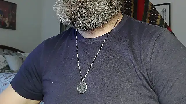 Snapshot of usdirtymikee9 chatting on 11-22-25, 07:24 usdirtymikee9 online show from 11-22-25, 07:24