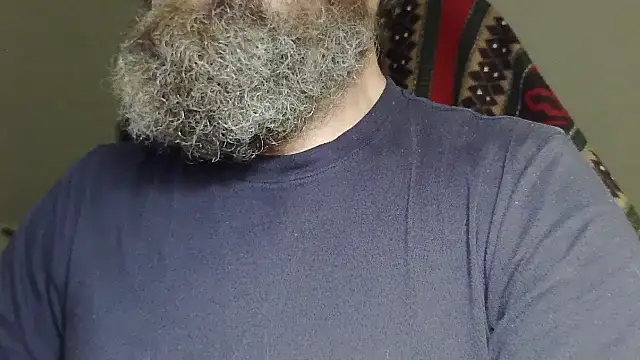 Snapshot of usdirtymikee9 chatting on 11-24-25, 07:52 usdirtymikee9 online show from 11-24-25, 07:52