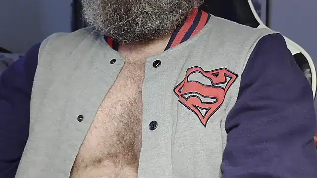 Snapshot of usdirtymikee9 chatting on 12-01-25, 10:26 usdirtymikee9 online show from 12-01-25, 10:26