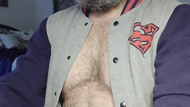 Snapshot of usdirtymikee9 chatting on 12-02-25, 05:30 usdirtymikee9 online show from 12-02-25, 05:30