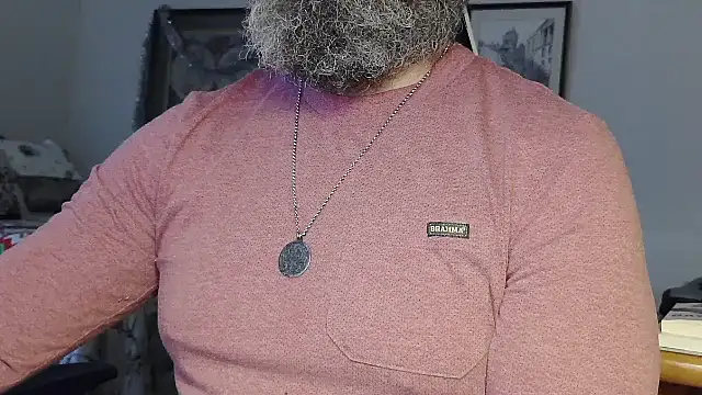 Snapshot of usdirtymikee9 chatting on 12-05-25, 09:00 usdirtymikee9 online show from 12-05-25, 09:00