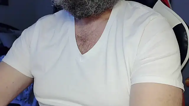 Snapshot of usdirtymikee9 chatting on 12-14-25, 09:08 usdirtymikee9 online show from 12-14-25, 09:08