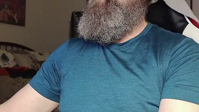 usdirtymikee9 online show from 12-20-25, 03:57