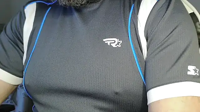 usdirtymikee9 online show from 01-17-26, 07:28