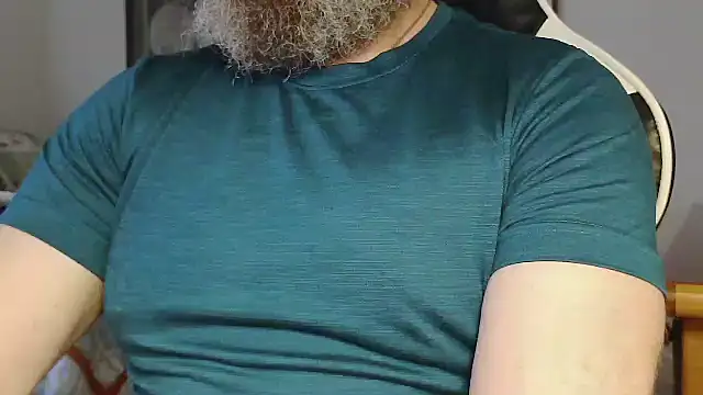 usdirtymikee9 online show from 04-17-26, 10:13