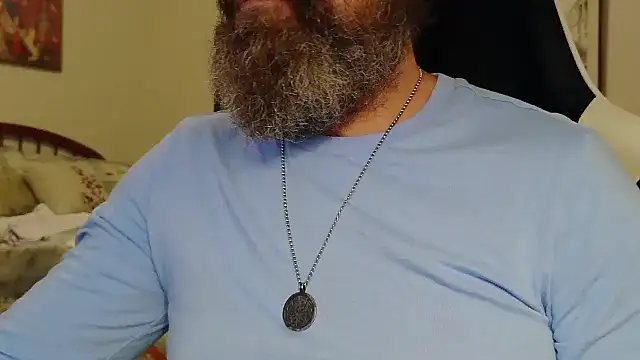 usdirtymikee9 online show from 04-22-26, 11:17