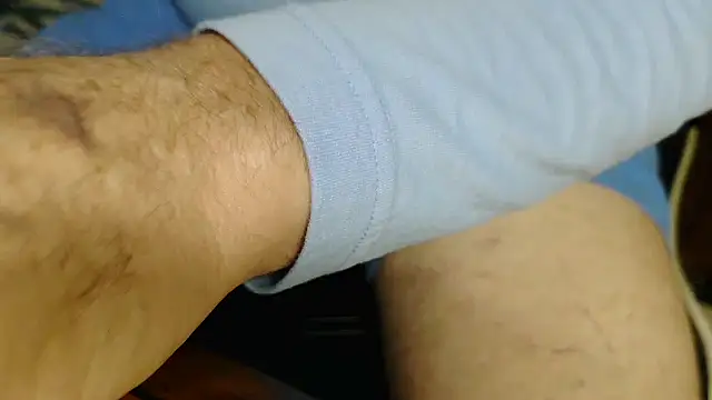 usdirtymikee9 online show from 05-30-26, 07:00