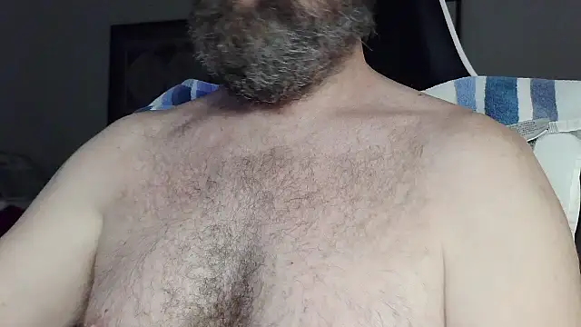 usdirtymikee9 online show from 06-07-26, 05:27