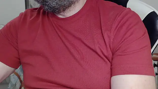 usdirtymikee9 online show from 06-10-26, 03:50