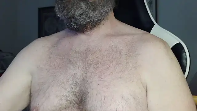 usdirtymikee9 online show from 06-10-26, 07:13