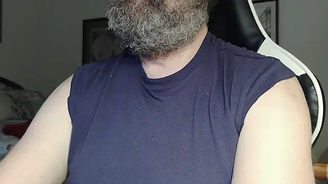 usdirtymikee9 online show from 06-11-26, 02:53