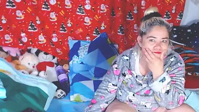 estrellita fugaz16x online show from 02-03-26, 08:41