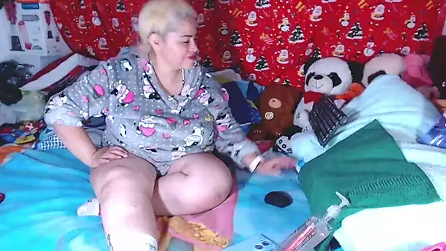 estrellita fugaz16x online show from 03-27-26, 04:51