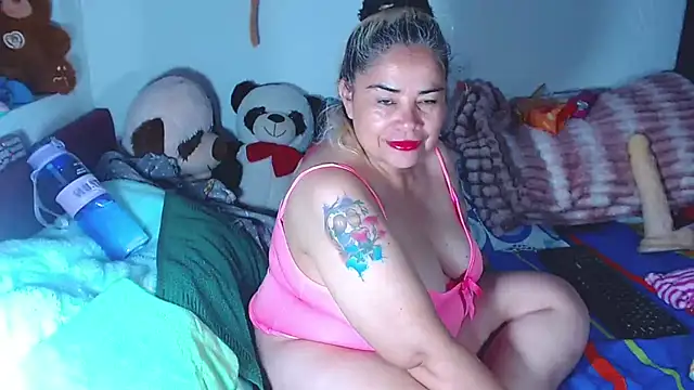Snapshot of estrellita_fugaz16x chatting on 07-01-26, 04:14 estrellita fugaz16x online show from 07-01-26, 04:14