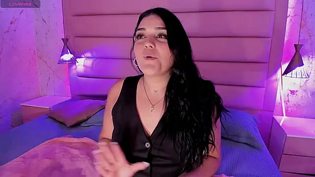 Maddysex  online show from 01-23-25, 05:52