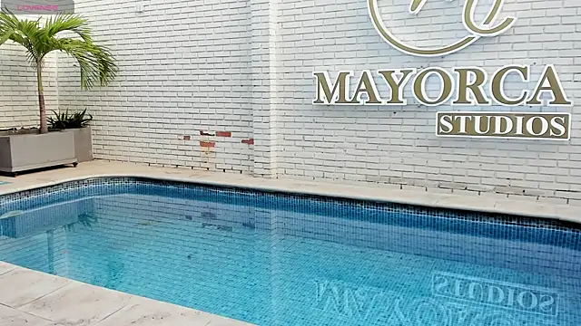 Maddysex  online show from 02-26-25, 11:41