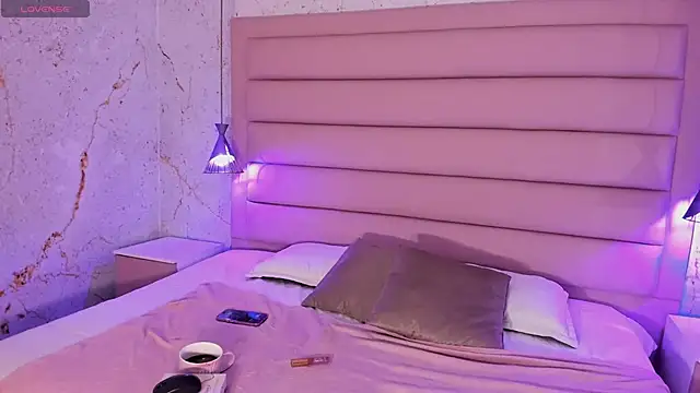 Maddysex  online show from 03-05-25, 11:38